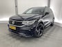 Volkswagen Tiguan 1.4 TSI PHEV R-Line Business+ | Apple CarPlay | Elek. Trekhaak | Navi | ACC |