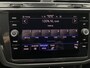 Volkswagen Tiguan 1.4 TSI PHEV R-Line Business+ | Apple CarPlay | Elek. Trekhaak | Navi | ACC |