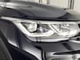 Volkswagen Tiguan 1.4 TSI PHEV R-Line Business+ | Apple CarPlay | Elek. Trekhaak | Navi | ACC |