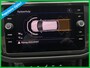 Volkswagen Tiguan 1.4 TSI PHEV R-Line Business+ | Apple CarPlay | Elek. Trekhaak | Navi | ACC |