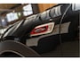 MINI Clubman JCW Harman Kardon HUD Leder 2.0 JCW ALL4 John Cooper Works