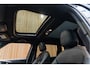 MINI Clubman JCW Harman Kardon HUD Leder 2.0 JCW ALL4 John Cooper Works