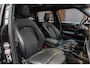 MINI Clubman JCW Harman Kardon HUD Leder 2.0 JCW ALL4 John Cooper Works