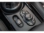 MINI Clubman JCW Harman Kardon HUD Leder 2.0 JCW ALL4 John Cooper Works
