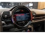 MINI Clubman JCW Harman Kardon HUD Leder 2.0 JCW ALL4 John Cooper Works
