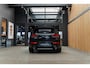 MINI Clubman JCW Harman Kardon HUD Leder 2.0 JCW ALL4 John Cooper Works