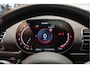 MINI Clubman JCW Harman Kardon HUD Leder 2.0 JCW ALL4 John Cooper Works
