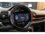 MINI Clubman JCW Harman Kardon HUD Leder 2.0 JCW ALL4 John Cooper Works