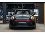 MINI Clubman JCW Harman Kardon HUD Leder 2.0 JCW ALL4 John Cooper Works