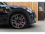 MINI Clubman JCW Harman Kardon HUD Leder 2.0 JCW ALL4 John Cooper Works