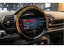 MINI Clubman JCW Harman Kardon HUD Leder 2.0 JCW ALL4 John Cooper Works