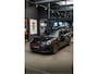 MINI Clubman JCW Harman Kardon HUD Leder 2.0 JCW ALL4 John Cooper Works