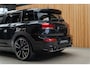 MINI Clubman JCW Harman Kardon HUD Leder 2.0 JCW ALL4 John Cooper Works