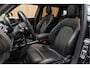 MINI Clubman JCW Harman Kardon HUD Leder 2.0 JCW ALL4 John Cooper Works