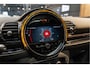 MINI Clubman JCW Harman Kardon HUD Leder 2.0 JCW ALL4 John Cooper Works