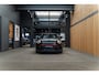 MINI Clubman JCW Harman Kardon HUD Leder 2.0 JCW ALL4 John Cooper Works