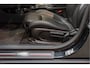 MINI Clubman JCW Harman Kardon HUD Leder 2.0 JCW ALL4 John Cooper Works
