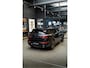 MINI Clubman JCW Harman Kardon HUD Leder 2.0 JCW ALL4 John Cooper Works