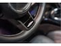 MINI Clubman JCW Harman Kardon HUD Leder 2.0 JCW ALL4 John Cooper Works