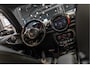 MINI Clubman JCW Harman Kardon HUD Leder 2.0 JCW ALL4 John Cooper Works