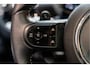 MINI Clubman JCW Harman Kardon HUD Leder 2.0 JCW ALL4 John Cooper Works