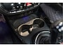 MINI Clubman JCW Harman Kardon HUD Leder 2.0 JCW ALL4 John Cooper Works