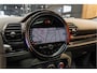 MINI Clubman JCW Harman Kardon HUD Leder 2.0 JCW ALL4 John Cooper Works