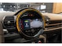 MINI Clubman JCW Harman Kardon HUD Leder 2.0 JCW ALL4 John Cooper Works