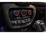 MINI Clubman JCW Harman Kardon HUD Leder 2.0 JCW ALL4 John Cooper Works