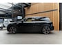 MINI Clubman JCW Harman Kardon HUD Leder 2.0 JCW ALL4 John Cooper Works