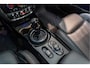 MINI Clubman JCW Harman Kardon HUD Leder 2.0 JCW ALL4 John Cooper Works