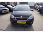 Skoda Citigo 1.0 60pk Greentech 5D Ambition Airco