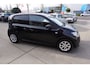 Skoda Citigo 1.0 60pk Greentech 5D Ambition Airco