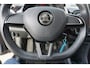 Skoda Citigo 1.0 60pk Greentech 5D Ambition Airco