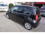 Skoda Citigo 1.0 60pk Greentech 5D Ambition Airco