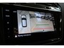 Volkswagen Tiguan 1.4 TSI eHybrid 245pk R-Line Business+ ZATERDAG 21-2 ENKELOP AFSPRAAK GEOPEND | DCC | 360° Camera | Head-up | Trekhaak | 100% (Dealer) onderhouden label