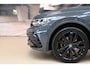 Volkswagen Tiguan 1.4 TSI eHybrid 245pk R-Line Business+ ZATERDAG 21-2 ENKELOP AFSPRAAK GEOPEND | DCC | 360° Camera | Head-up | Trekhaak | 100% (Dealer) onderhouden label