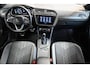 Volkswagen Tiguan 1.4 TSI eHybrid 245pk R-Line Business+ ZATERDAG 21-2 ENKELOP AFSPRAAK GEOPEND | DCC | 360° Camera | Head-up | Trekhaak | 100% (Dealer) onderhouden label