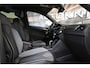 Volkswagen Tiguan 1.4 TSI eHybrid 245pk R-Line Business+ ZATERDAG 21-2 ENKELOP AFSPRAAK GEOPEND | DCC | 360° Camera | Head-up | Trekhaak | 100% (Dealer) onderhouden label