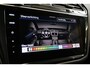 Volkswagen Tiguan 1.4 TSI eHybrid 245pk R-Line Business+ ZATERDAG 21-2 ENKELOP AFSPRAAK GEOPEND | DCC | 360° Camera | Head-up | Trekhaak | 100% (Dealer) onderhouden label