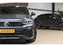 Volkswagen Tiguan 1.4 TSI eHybrid 245pk R-Line Business+ ZATERDAG 21-2 ENKELOP AFSPRAAK GEOPEND | DCC | 360° Camera | Head-up | Trekhaak | 100% (Dealer) onderhouden label