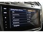 Volkswagen Tiguan 1.4 TSI eHybrid 245pk R-Line Business+ ZATERDAG 21-2 ENKELOP AFSPRAAK GEOPEND | DCC | 360° Camera | Head-up | Trekhaak | 100% (Dealer) onderhouden label