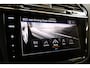 Volkswagen Tiguan 1.4 TSI eHybrid 245pk R-Line Business+ ZATERDAG 21-2 ENKELOP AFSPRAAK GEOPEND | DCC | 360° Camera | Head-up | Trekhaak | 100% (Dealer) onderhouden label