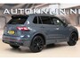 Volkswagen Tiguan 1.4 TSI eHybrid 245pk R-Line Business+ ZATERDAG 21-2 ENKELOP AFSPRAAK GEOPEND | DCC | 360° Camera | Head-up | Trekhaak | 100% (Dealer) onderhouden label