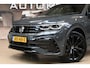 Volkswagen Tiguan 1.4 TSI eHybrid 245pk R-Line Business+ ZATERDAG 21-2 ENKELOP AFSPRAAK GEOPEND | DCC | 360° Camera | Head-up | Trekhaak | 100% (Dealer) onderhouden label
