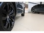 Volkswagen Tiguan 1.4 TSI eHybrid 245pk R-Line Business+ ZATERDAG 21-2 ENKELOP AFSPRAAK GEOPEND | DCC | 360° Camera | Head-up | Trekhaak | 100% (Dealer) onderhouden label