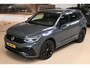 Volkswagen Tiguan 1.4 TSI eHybrid 245pk R-Line Business+ ZATERDAG 21-2 ENKELOP AFSPRAAK GEOPEND | DCC | 360° Camera | Head-up | Trekhaak | 100% (Dealer) onderhouden label