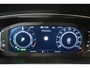 Volkswagen Tiguan 1.4 TSI eHybrid 245pk R-Line Business+ ZATERDAG 21-2 ENKELOP AFSPRAAK GEOPEND | DCC | 360° Camera | Head-up | Trekhaak | 100% (Dealer) onderhouden label