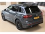 Volkswagen Tiguan 1.4 TSI eHybrid 245pk R-Line Business+ ZATERDAG 21-2 ENKELOP AFSPRAAK GEOPEND | DCC | 360° Camera | Head-up | Trekhaak | 100% (Dealer) onderhouden label