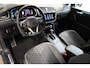 Volkswagen Tiguan 1.4 TSI eHybrid 245pk R-Line Business+ ZATERDAG 21-2 ENKELOP AFSPRAAK GEOPEND | DCC | 360° Camera | Head-up | Trekhaak | 100% (Dealer) onderhouden label